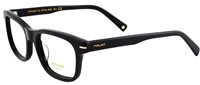 POLAR GOLD 58 77 - 8059692543243